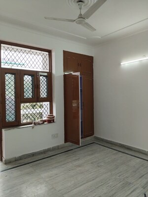 Room in 2 BHK Apartment at Ashoka Enclave 3, Sector 35 – for Sale