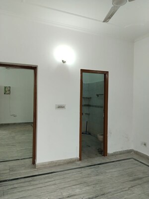 Room in 2 BHK Apartment at Ashoka Enclave 3, Sector 35 – for Sale