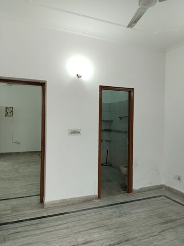 Room in 2 BHK Apartment at Ashoka Enclave 3, Sector 35 – for Sale