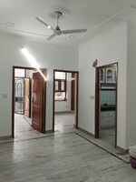 2 BHK 1600 Sq.Ft. Apartment in Ashoka Enclave 3