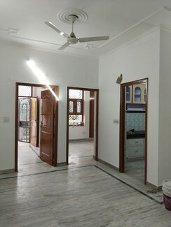 2 BHK Apartment For Sale in Ashoka Enclave 3