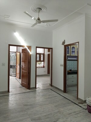 2 BHK Apartment For Sale in Ashoka Enclave 3, Sector 35