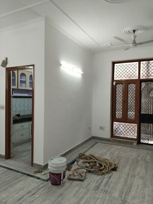 Room in 2 BHK Apartment at Ashoka Enclave 3, Sector 35 – for Sale