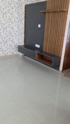 3 BHK + Store Room Apartment For Rent in Tulsiani Urban Woods