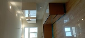 3 BHK Builder Floor For Sale in BPTP District Phase 2, Sector 84