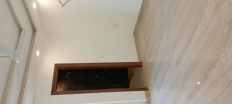 undefined, bptp-district-phase-2 3 Bedroom 1340 Sq.Ft. Builder Floor In Sector 84 Faridabad 8487977