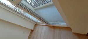 Furnished Amenities in 3 BHK Builder Floor at BPTP District Phase 2, Sector 84 – for Sale