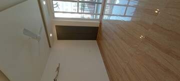 Balcony in 3 BHK Builder Floor at BPTP District Phase 2, Sector 84 – for Sale