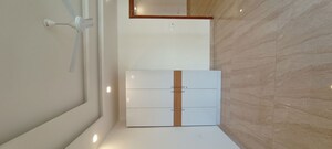 Room in 3 BHK Builder Floor at BPTP District Phase 2, Sector 84 – for Sale