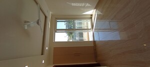 Furnished Amenities in 3 BHK Builder Floor at BPTP District Phase 2, Sector 84 – for Sale