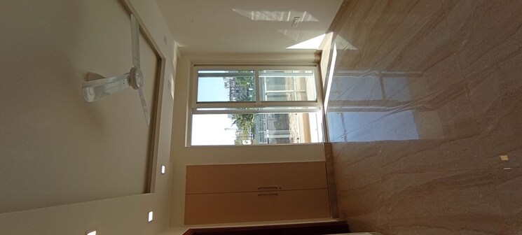 undefined, bptp-district-phase-2 3 Bedroom 1340 Sq.Ft. Builder Floor In Sector 84 Faridabad 8487977