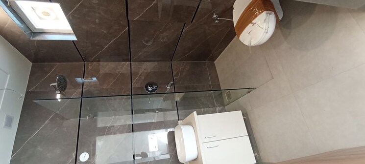 undefined, bptp-district-phase-2 3 Bedroom 1340 Sq.Ft. Builder Floor In Sector 84 Faridabad 8487977