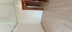 Furnished Amenities in 3 BHK Builder Floor at BPTP District Phase 2, Sector 84 – for Sale