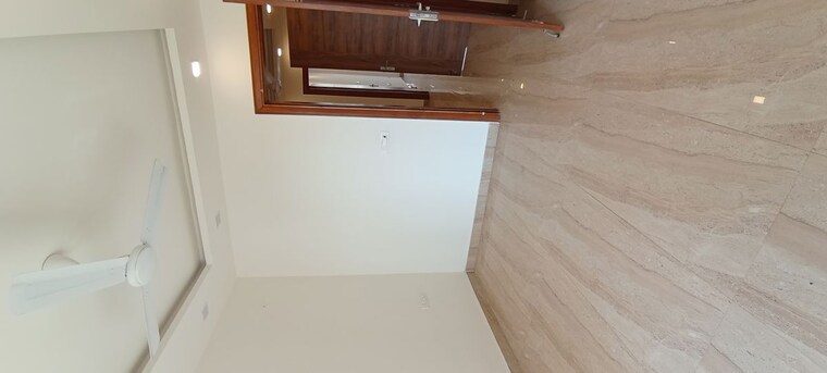 undefined, bptp-district-phase-2 3 Bedroom 1340 Sq.Ft. Builder Floor In Sector 84 Faridabad 8487977