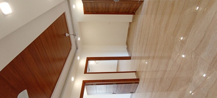 undefined, bptp-district-phase-2 3 Bedroom 1340 Sq.Ft. Builder Floor In Sector 84 Faridabad 8487977