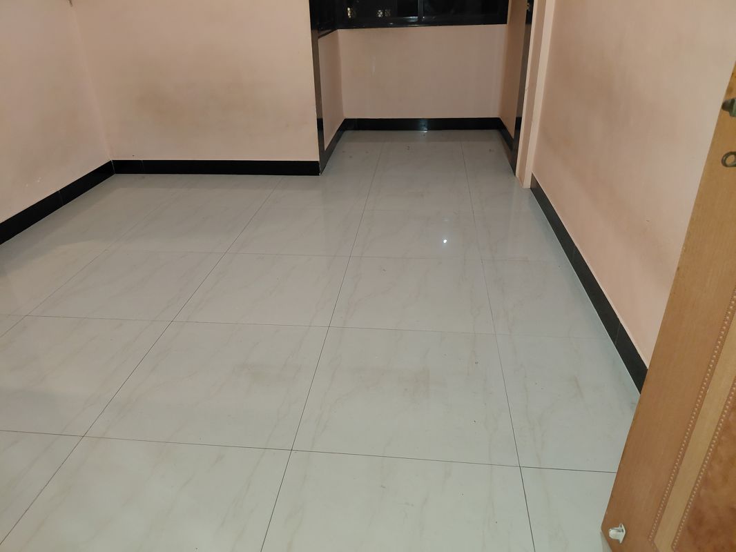 1 BHK Apartment For Rent in Gokuldham Complex