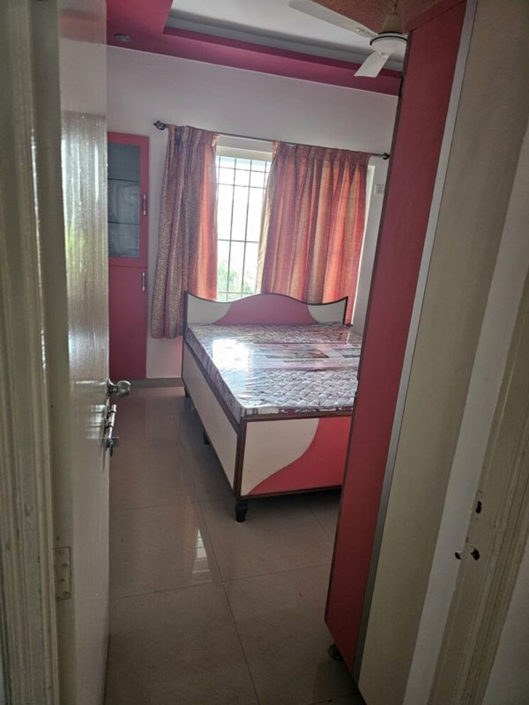 undefined, sree-mangal-aishwaryam-greens-phase-ii 3 Bedroom 1300 Sq.Ft. Apartment In Wakad Pune 9753196