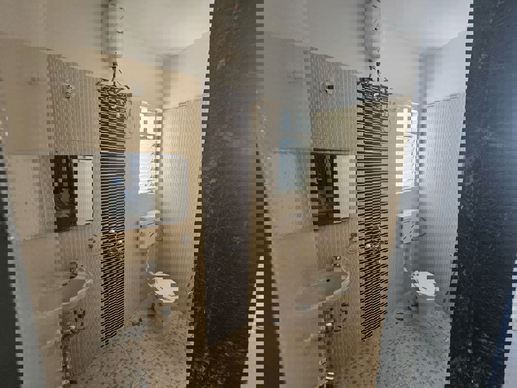 3 BHK + Pooja Room,Servant Room,Study Room,Extra Room 1300 Sq.Ft. Apartment in Sree Mangal Aishwaryam Greens Phase II