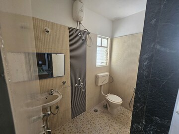 3 BHK Apartment For Rent in Sree Mangal Aishwaryam Greens Phase II, Wakad