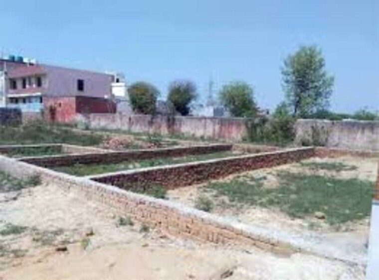 undefined, sector 65  2250 Sq.Ft. Plot In Sector 65 Gurgaon 9753072