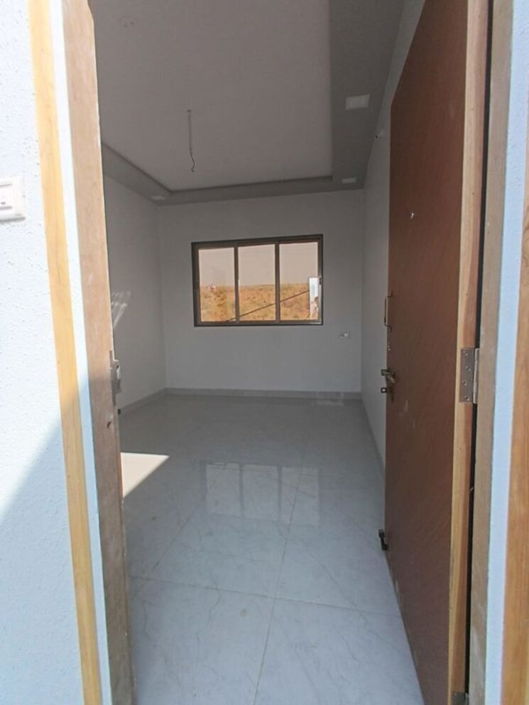 undefined, nine-rajshree-complex 1 Bedroom 400 Sq.Ft. Apartment In Naigaon East Palghar 9753210