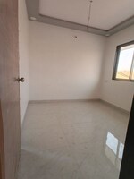 1 BHK 400 Sq.Ft. Apartment in Nine Rajshree Complex
