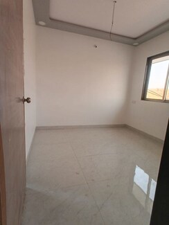 1 BHK Apartment For Sale in Nine Rajshree Complex
