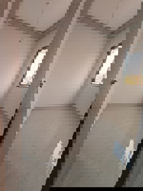 1 BHK Apartment For Sale in Nine Rajshree Complex