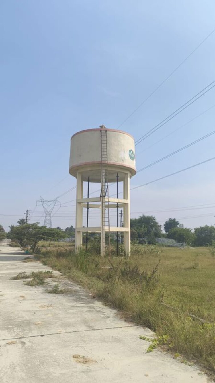 Exterior View, kolar  2400 Sq.Ft. Plot In Kolar Bangalore 9753214