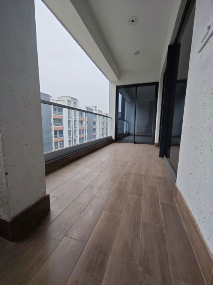 undefined, pioneer-araya 4 Bedroom 4279 Sq.Ft. Apartment In Sector 62 Gurgaon 9753232