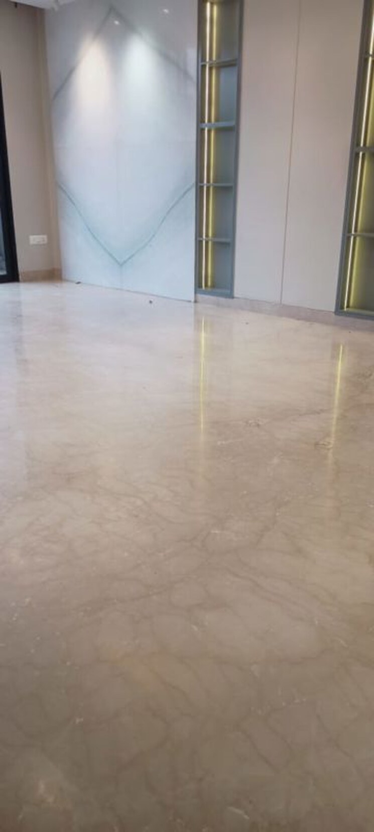 Room, pioneer-araya 4 Bedroom 4279 Sq.Ft. Apartment In Sector 62 Gurgaon 9753232