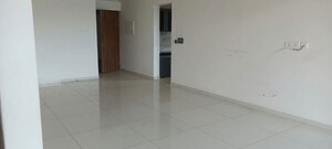 Room in 4 BHK Apartment at Pioneer Araya, Sector 62 – for Rent