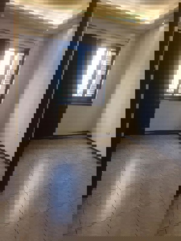 4 BHK + Pooja Room,Servant Room,Study Room 4279 Sq.Ft. Apartment in Pioneer Araya