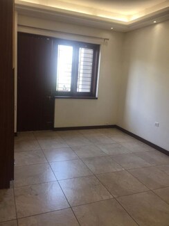 4 BHK + Pooja Room,Servant Room,Study Room Apartment For Rent in Pioneer Araya
