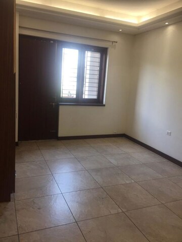 4 BHK Apartment For Rent in Pioneer Araya, Sector 62