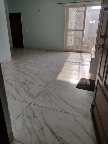 3.5 BHK Apartment For Rent in Urbtech Hilston, Sector 79