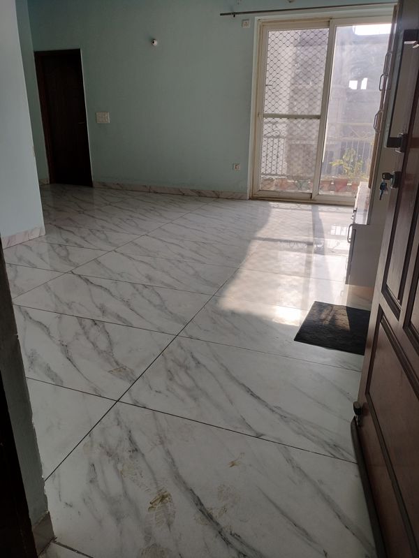 3.5 BHK + Servant Room Apartment For Rent in Urbtech Hilston
