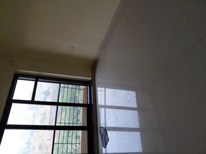 Room in 3 BHK Apartment at K Raheja Raheja Residency, Malad East – for Rent