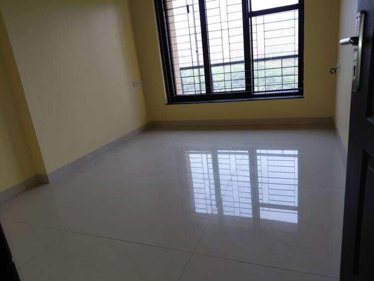 Room, k-raheja-raheja-residency 3 Bedroom 1000 Sq.Ft. Apartment In Malad East Mumbai 9753276