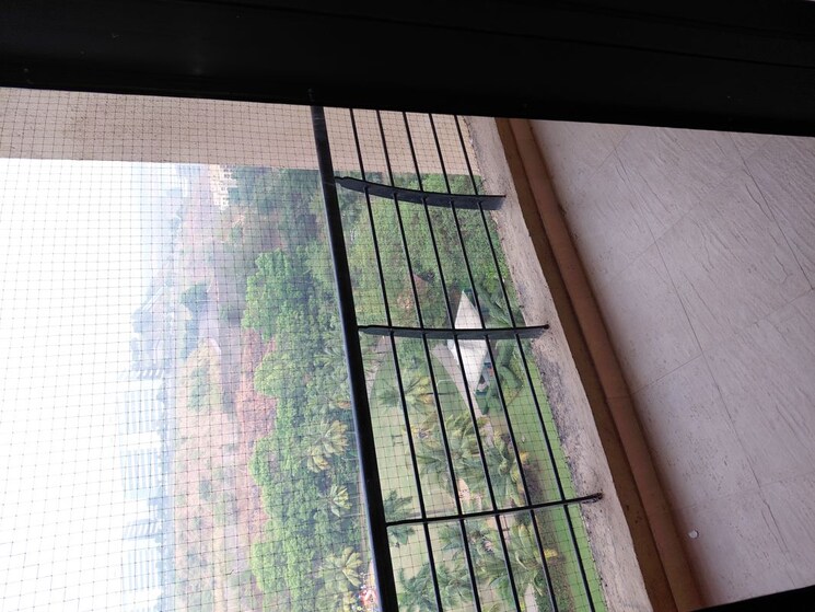 undefined, k-raheja-raheja-residency 3 Bedroom 1000 Sq.Ft. Apartment In Malad East Mumbai 9753276