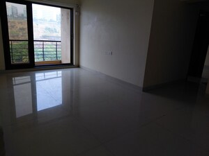 3 BHK Apartment For Rent in K Raheja Raheja Residency, Malad East