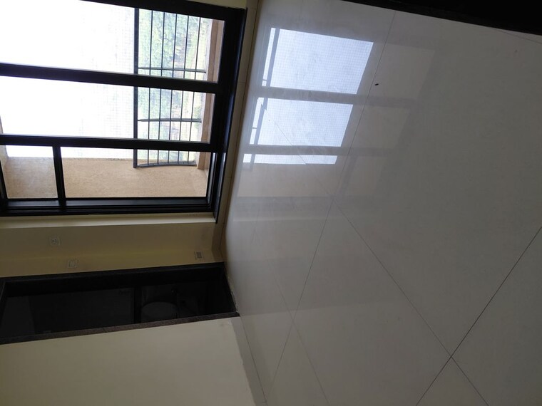 undefined, k-raheja-raheja-residency 3 Bedroom 1000 Sq.Ft. Apartment In Malad East Mumbai 9753276