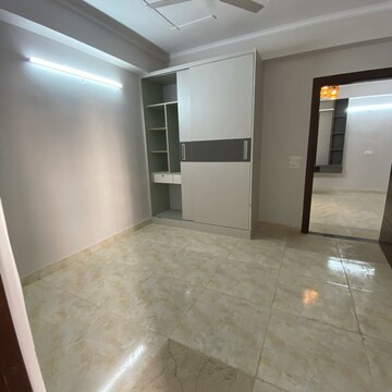 2 BHK Apartment For Sale in KLJ Greens, Sector 77