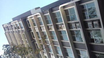 3 BHK Apartment For Sale in Khar West