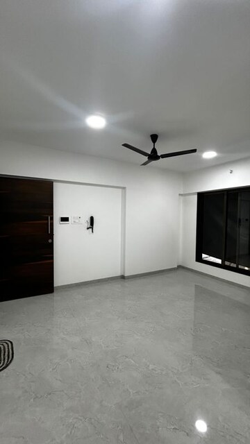 1 BHK Apartment For Sale in Best CHS, Malad West