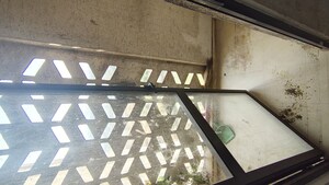 Furnished Amenities in 2 BHK Apartment at Lodha Palava City Lakeshore Greens, Dombivli East – for Rent