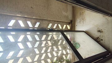 Furnished Amenities in 2 BHK Apartment at Lodha Palava City Lakeshore Greens, Dombivli East – for Rent