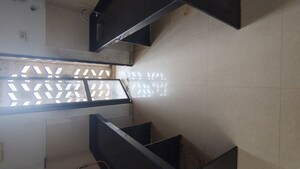 Kitchen in 2 BHK Apartment at Lodha Palava City Lakeshore Greens, Dombivli East – for Rent