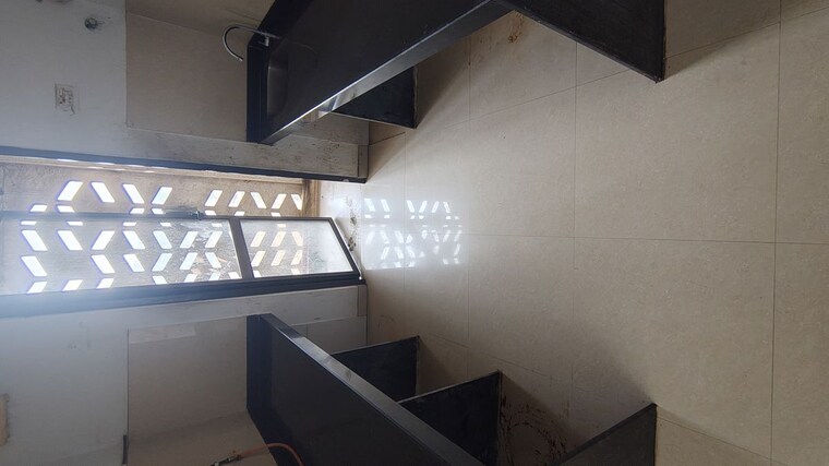 Kitchen, lodha-palava-city-lakeshore-greens 2 Bedroom 720 Sq.Ft. Apartment In Dombivli East Thane 9753403