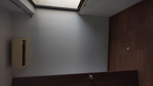 Room in 2 BHK Apartment at Lodha Palava City Lakeshore Greens, Dombivli East – for Rent